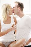 Erotic - X-Art.Com_2014-08-03_Eve-A_Breakfast-At-Eves - Photos Posing