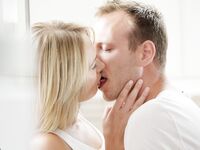 Erotic - X-Art.Com_2014-08-03_Eve-A_Breakfast-At-Eves - Photos Posing