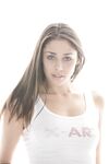 Erotic - X-Art.Com_2014-08-05_Anna-M_All-About-Anna - Photos Posing