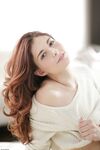 Erotic - X-Art.Com_2014-08-12_Ashley-S_Luminated-Emotions - Photos Posing