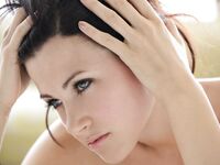 Erotic - X-Art.Com_2014-08-16_Lisa_J-Adore-Lisa - Photos Posing