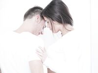 Erotic - X-Art.Com_2014-08-21_Caprice_Paint-Me-White - Photos Posing