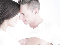 Erotic - X-Art.Com_2014-08-21_Caprice_Paint-Me-White - Photos Posing