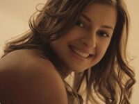 Erotic - X-Art.Com_2014-08-23_Malena-A_Bedtime-Hijinks - Photos Posing