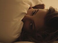 Erotic - X-Art.Com_2014-08-23_Malena-A_Bedtime-Hijinks - Photos Posing