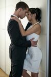 Erotic - X-Art.Com_2014-09-21_Keira_Sparks - Photos Posing