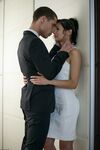 Erotic - X-Art.Com_2014-09-21_Keira_Sparks - Photos Posing
