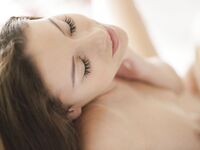 Erotic - X-Art.Com_2014-09-23_Pam--Aika_Instant-Erotica - Photos Posing