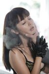 Erotic - X-Art.Com_2014-09-27_Marica_Serving-Seduction - Photos Posing