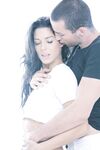 Erotic - X-Art.Com_2014-10-05_Alina_Spanish-Heat - Photos Posing