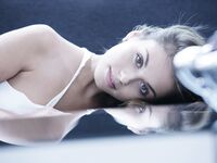 Erotic - X-Art.Com_2014-10-07_Miu_Cant-Let-Go - Photos Posing