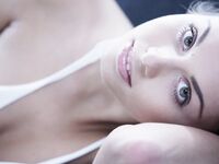 Erotic - X-Art.Com_2014-10-07_Miu_Cant-Let-Go - Photos Posing