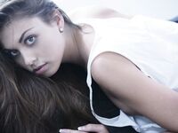 Erotic - X-Art.Com_2014-10-07_Miu_Cant-Let-Go - Photos Posing
