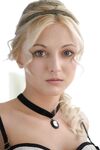 Erotic - X-Art.Com_2014-10-09_Kim_Do-Me-Darling - Photos Posing