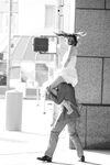 Erotic - X-Art.Com_2014-10-12_Jenna_Dripping-Desires - Photos Posing