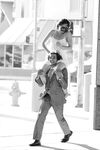 Erotic - X-Art.Com_2014-10-12_Jenna_Dripping-Desires - Photos Posing