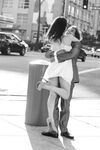 Erotic - X-Art.Com_2014-10-12_Jenna_Dripping-Desires - Photos Posing