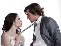 Erotic - X-Art.Com_2014-10-12_Jenna_Dripping-Desires - Photos Posing