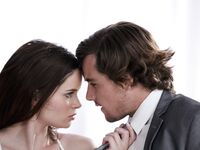 Erotic - X-Art.Com_2014-10-12_Jenna_Dripping-Desires - Photos Posing