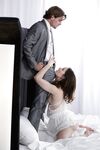 Erotic - X-Art.Com_2014-10-12_Jenna_Dripping-Desires - Photos Posing