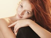 Erotic - X-Art.Com_2014-10-20_The-Red-Fox_Call-Me-Fox - Photos Posing