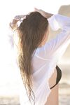 Erotic - X-Art.Com_2014-10-21_Jessica_Summertime - Photos Posing