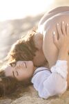 Erotic - X-Art.Com_2014-10-21_Jessica_Summertime - Photos Posing