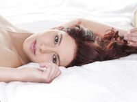 Erotic - X-Art.Com_2014-10-27_Ashley-S_Crimson-Crush - Photos Posing