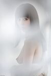 Erotic - X-Art.Com_2014-10-30_Marica_Cum-In-Get-Wet - Photos Posing