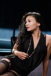 Erotic - X-Art.Com_2014-11-12_Keira_I-Want-You-To-Want-Me - Photos Posing