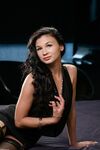 Erotic - X-Art.Com_2014-11-12_Keira_I-Want-You-To-Want-Me - Photos Posing