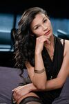 Erotic - X-Art.Com_2014-11-12_Keira_I-Want-You-To-Want-Me - Photos Posing