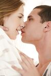 Erotic - X-Art.Com_2014-11-18_Carrie_Still-Mine - Photos Posing