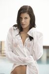 Erotic - X-Art.Com_2014-11-20_Kaylee_Hot-Summer-Rain - Photos Posing