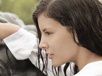 Erotic - X-Art.Com_2014-11-20_Kaylee_Hot-Summer-Rain - Photos Posing