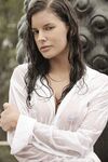 Erotic - X-Art.Com_2014-11-20_Kaylee_Hot-Summer-Rain - Photos Posing