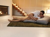 Erotic - X-Art.Com_2014-11-24_Maria_Light-My-Fire - Photos Posing