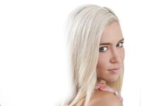 Erotic - X-Art.Com_2014-11-25_Kacey-Jordan_Kaceys-Pink-Pussy - Photos Posing