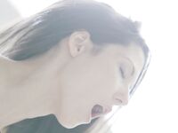 Erotic - X-Art.Com_2014-11-27_Alina_Forever-You - Photos Posing