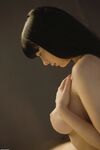 Erotic - X-Art.Com_2014-12-05_Silvie--Teal_Under-My-Blanket - Photos Posing