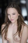 Erotic - X-Art.Com_2014-12-07_Aubrey_Pure-Aubrey - Photos Posing
