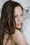 Erotic - X-Art.Com_2014-12-07_Aubrey_Pure-Aubrey - Photos Posing