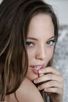 Erotic - X-Art.Com_2014-12-07_Aubrey_Pure-Aubrey - Photos Posing