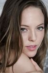 Erotic - X-Art.Com_2014-12-07_Aubrey_Pure-Aubrey - Photos Posing