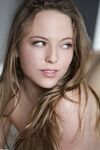 Erotic - X-Art.Com_2014-12-07_Aubrey_Pure-Aubrey - Photos Posing
