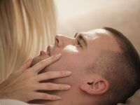 Erotic - X-Art.Com_2014-12-07_Susie_Fucking-Blonde-Perfection - Photos Posing