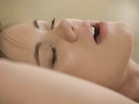 Erotic - X-Art.Com_2014-12-09_Caprice_Never-Better - Photos Posing