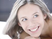 Erotic - X-Art.Com_2014-12-15_Julie_Enjoy-The-Ride - Photos Posing