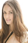 Erotic - X-Art.Com_2014-12-17_Tiffany_The-Camera-Loves-Her - Photos Posing