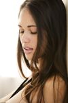 Erotic - X-Art.Com_2014-12-17_Tiffany_The-Camera-Loves-Her - Photos Posing